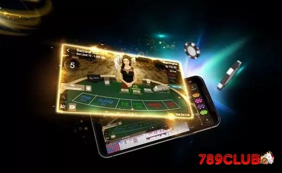 Bí mật để trở thành cao thủ game bàiBí mật để trở thành cao thủ game bài