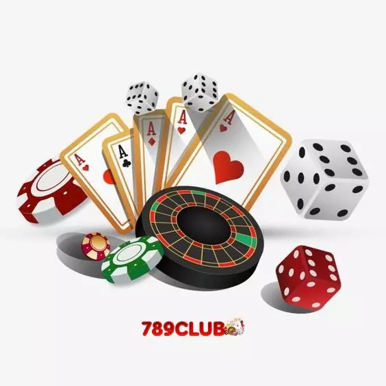 Các thang chỉ số của Tilt Poker