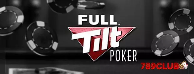 Hậu quả mà tilt Poker gây ra