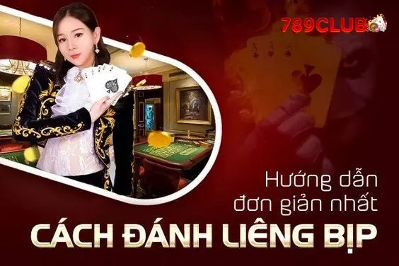 Liêng bịp